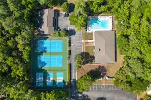 1800 Eastwood Rd, Wilmington, NC 28403 - Photo 39