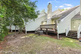 1800 Eastwood Rd, Wilmington, NC 28403 - Photo 27