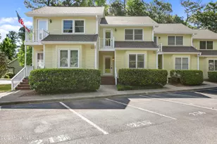 1800 Eastwood Rd, Wilmington, NC 28403 - Photo 1