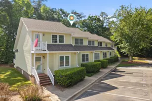 1800 Eastwood Rd, Wilmington, NC 28403 - Photo 31