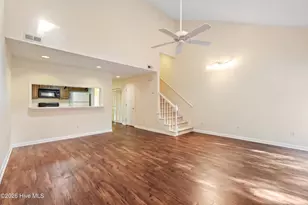 1800 Eastwood Rd, Wilmington, NC 28403 - Photo 9