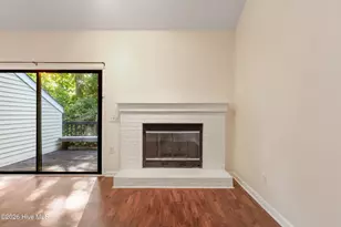 1800 Eastwood Rd, Wilmington, NC 28403 - Photo 7
