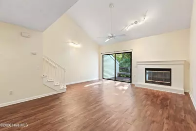 1800 Eastwood Road #215, Wilmington, NC 28403 - Photo 5
