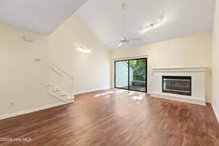 1800 Eastwood Rd, Wilmington, NC 28403 - Photo 5