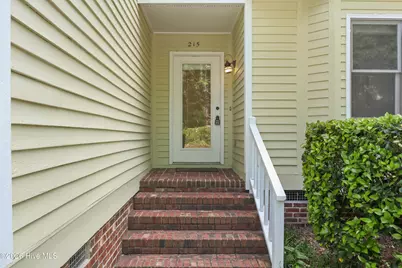 1800 Eastwood Road #215, Wilmington, NC 28403 - Photo 3