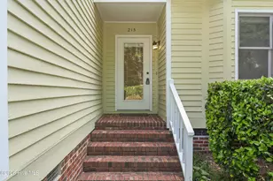 1800 Eastwood Rd, Wilmington, NC 28403 - Photo 3