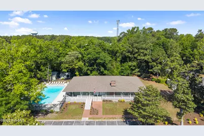 1800 Eastwood Road #215, Wilmington, NC 28403 - Photo 43