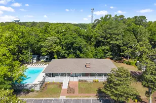 1800 Eastwood Rd, Wilmington, NC 28403 - Photo 43