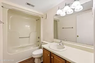 1800 Eastwood Rd, Wilmington, NC 28403 - Photo 17