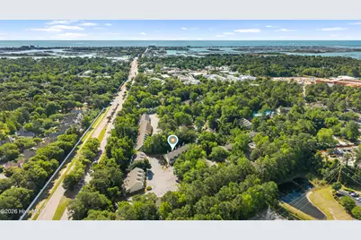 1800 Eastwood Road #215, Wilmington, NC 28403 - Photo 33