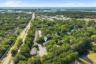 1800 Eastwood Rd, Wilmington, NC 28403 - Photo 33