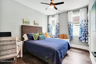 214 NE 37th St, Oak Island, NC 28465 - Photo 21