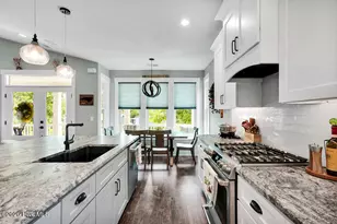 214 NE 37th St, Oak Island, NC 28465 - Photo 11