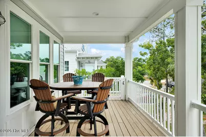 214 NE 37th Street, Oak Island, NC 28465 - Photo 27