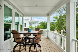 214 NE 37th St, Oak Island, NC 28465 - Photo 27
