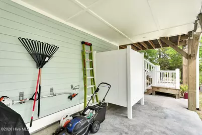 214 NE 37th Street, Oak Island, NC 28465 - Photo 37