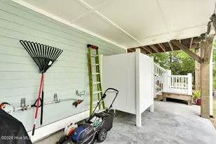 214 NE 37th St, Oak Island, NC 28465 - Photo 37