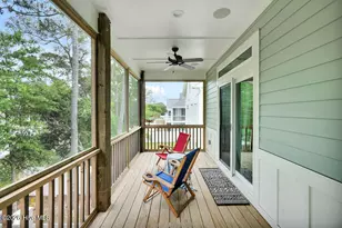 214 NE 37th St, Oak Island, NC 28465 - Photo 25