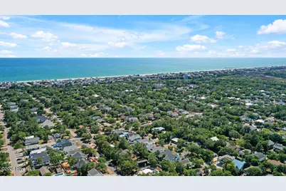 214 NE 37th Street, Oak Island, NC 28465 - Photo 43