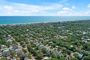 214 NE 37th St, Oak Island, NC 28465 - Photo 43