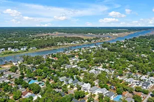 214 NE 37th St, Oak Island, NC 28465 - Photo 45