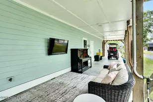 214 NE 37th St, Oak Island, NC 28465 - Photo 33