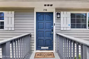 158 Jupiter Trail, Jacksonville, NC 28546 - Photo 5
