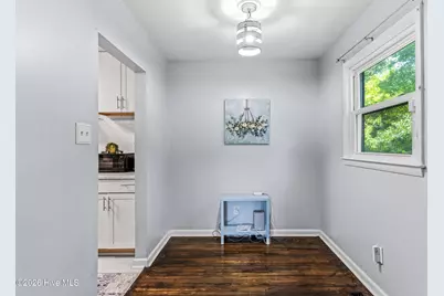 158 Jupiter Trail, Jacksonville, NC 28546 - Photo 11
