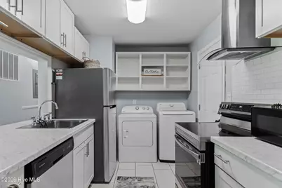 158 Jupiter Trail, Jacksonville, NC 28546 - Photo 7