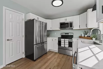 2410 Oban Court, Wilmington, NC 28411 - Photo 11