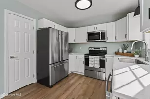 2410 Oban Ct, Wilmington, NC 28411 - Photo 11