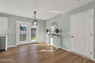 2410 Oban Ct, Wilmington, NC 28411 - Photo 7