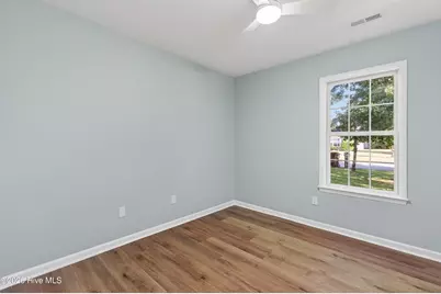 2410 Oban Court, Wilmington, NC 28411 - Photo 21