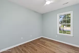 2410 Oban Ct, Wilmington, NC 28411 - Photo 21