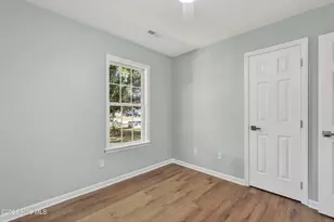 2410 Oban Ct, Wilmington, NC 28411 - Photo 15