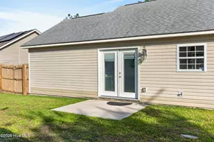 2410 Oban Ct, Wilmington, NC 28411 - Photo 25