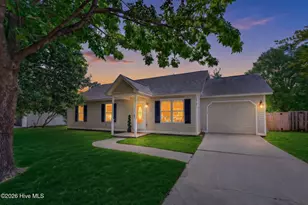 2410 Oban Ct, Wilmington, NC 28411 - Photo 1