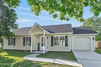 2410 Oban Court, Wilmington, NC 28411 - Photo 27