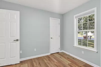 2410 Oban Court, Wilmington, NC 28411 - Photo 17