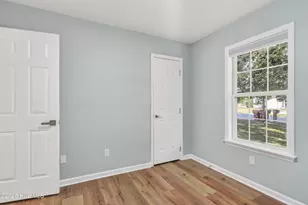 2410 Oban Ct, Wilmington, NC 28411 - Photo 17