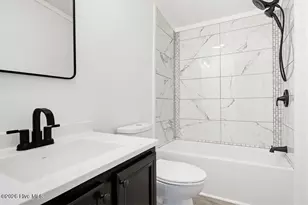 108 N Queens St, Hubert, NC 28539 - Photo 21