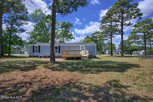 108 N Queens St, Hubert, NC 28539 - Photo 27