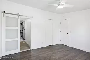 108 N Queens St, Hubert, NC 28539 - Photo 17
