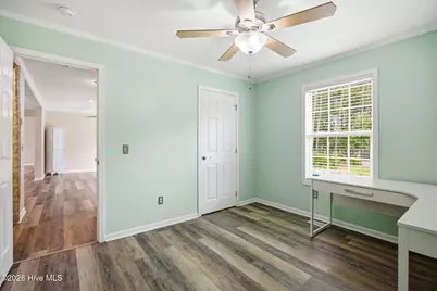 100 Fox Run Drive, Hampstead, NC 28443 - Photo 31