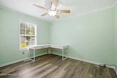100 Fox Run Drive, Hampstead, NC 28443 - Photo 29