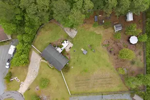 100 Foxrun Dr, Hampstead, NC 28443 - Photo 5
