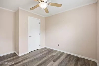100 Fox Run Drive, Hampstead, NC 28443 - Photo 27