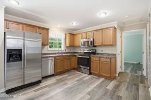 100 Foxrun Dr, Hampstead, NC 28443 - Photo 15