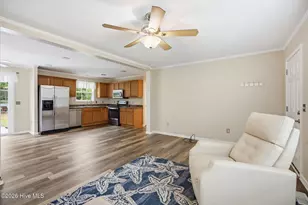100 Foxrun Dr, Hampstead, NC 28443 - Photo 11