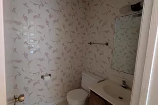 4140 Spirea Dr, Wilmington, NC 28403 - Photo 7